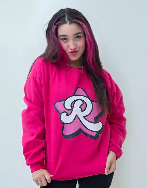 Emily vick thumbnail