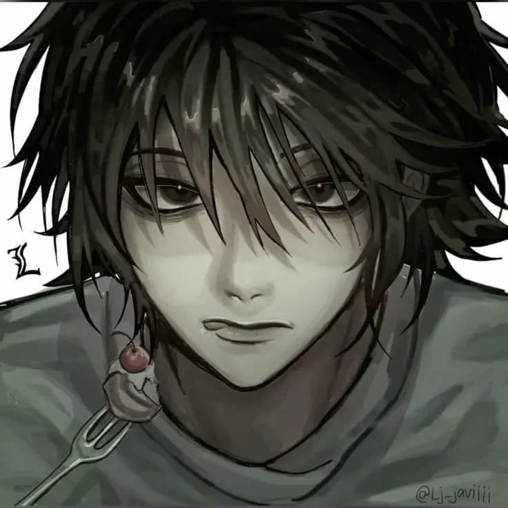Kai thumbnail