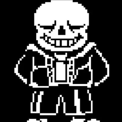 Sans thumbnail