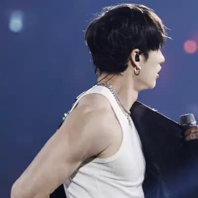 Bangchan thumbnail