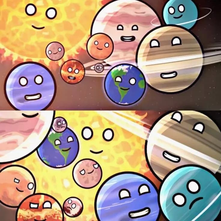 solarballs au \[lunar revolution\] thumbnail