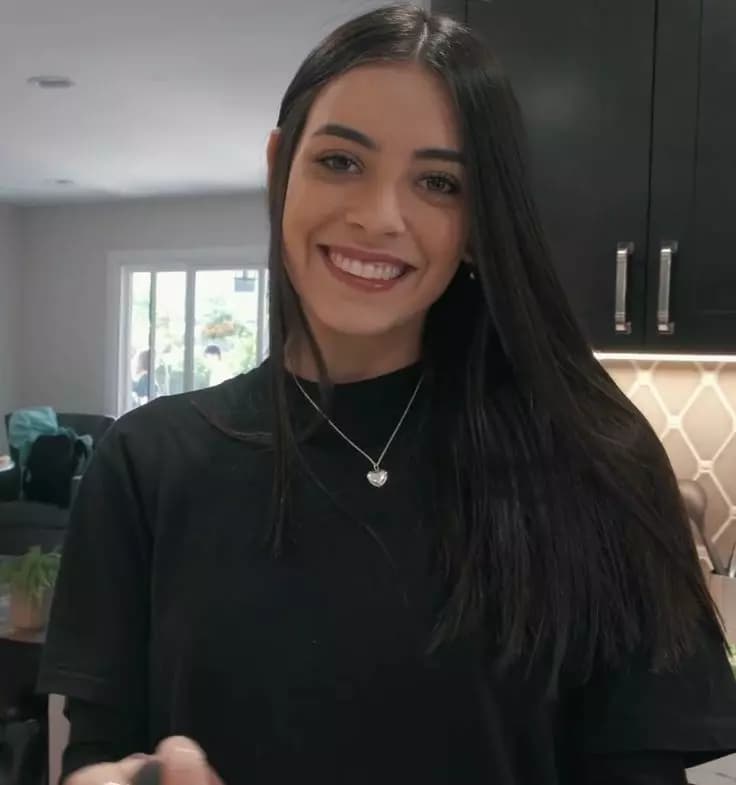 Sabina Hidalgo thumbnail