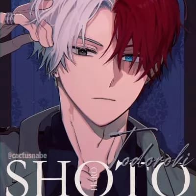 Shoto thumbnail