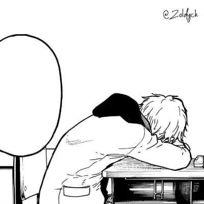 ★—Nagi Seishiro thumbnail