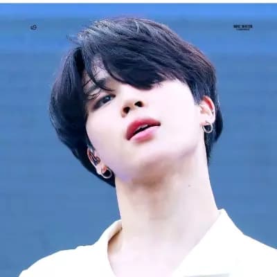 Park Jimin thumbnail