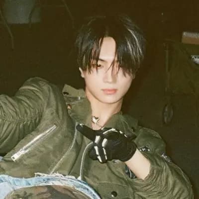Park Jay thumbnail