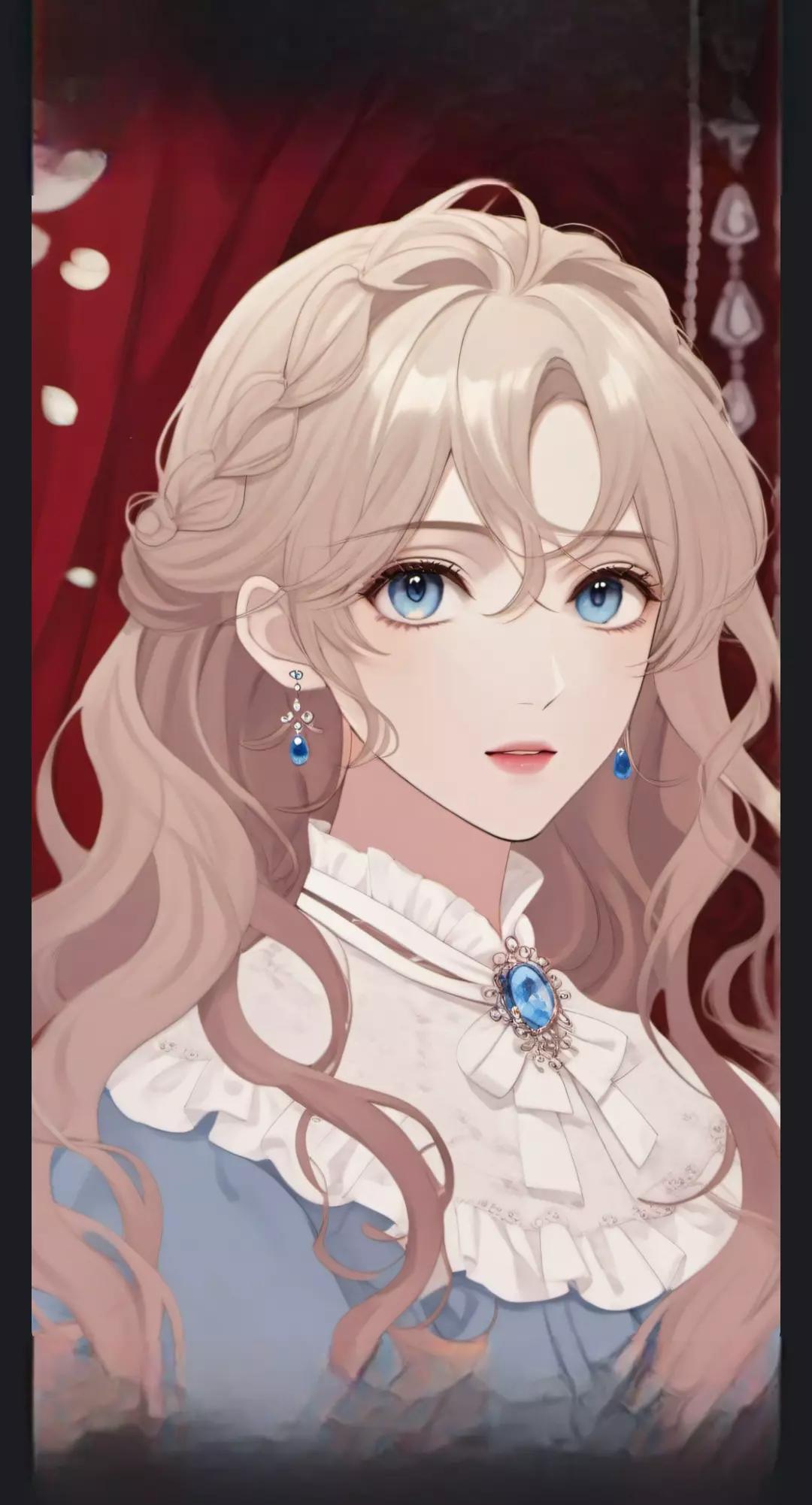 Vivi thumbnail
