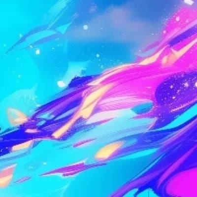 World Weaver thumbnail