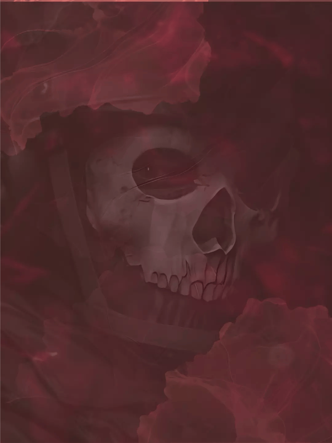 GHOST (C#OD) thumbnail