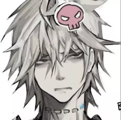 Evgeniy || BL/Gay, your shy Russian bf thumbnail