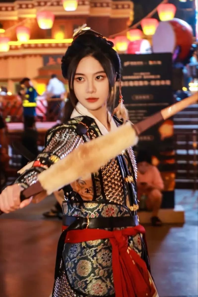 Wang Lao Ji thumbnail