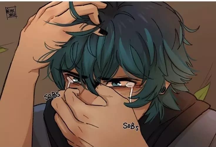 Luka Coiffine thumbnail