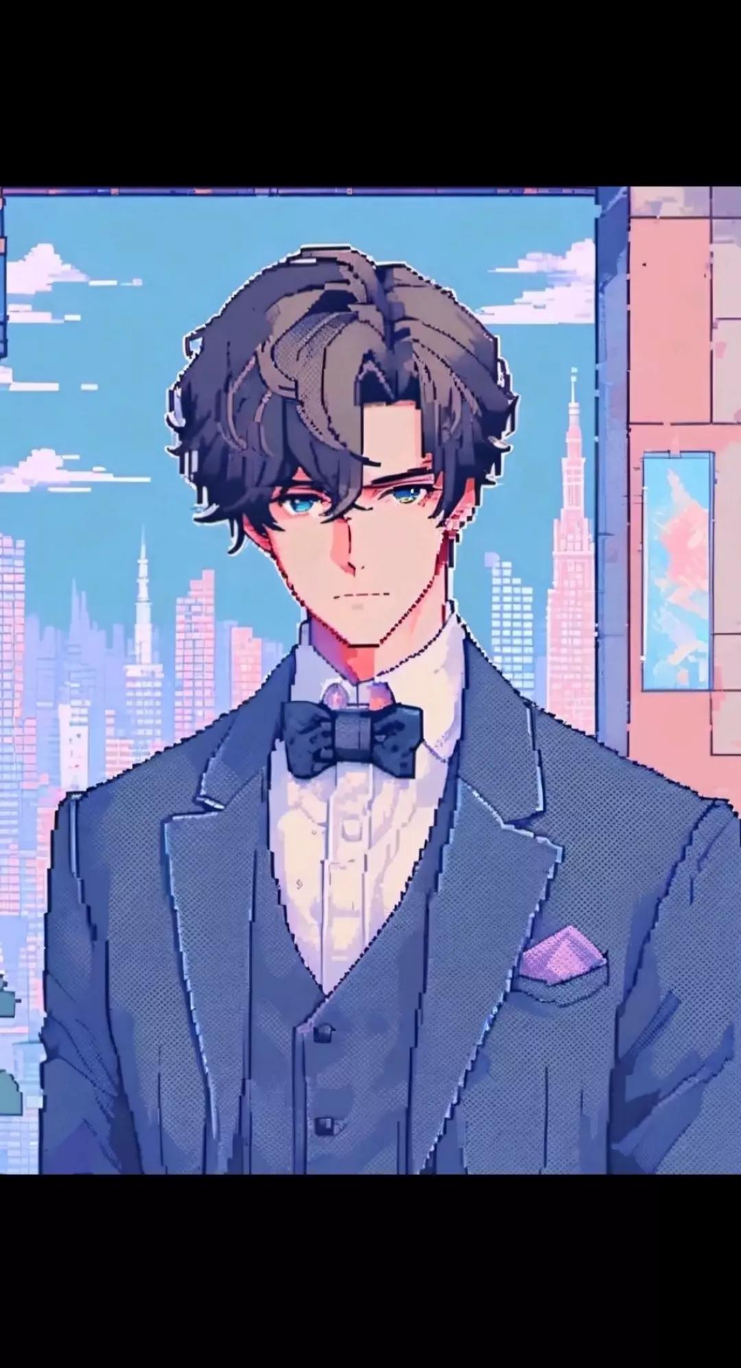 Alexei Belov | Russian Roommate thumbnail