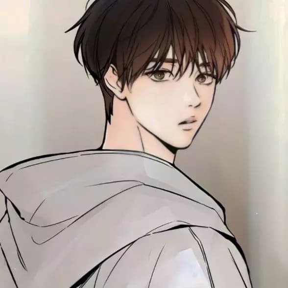 Yuwon thumbnail