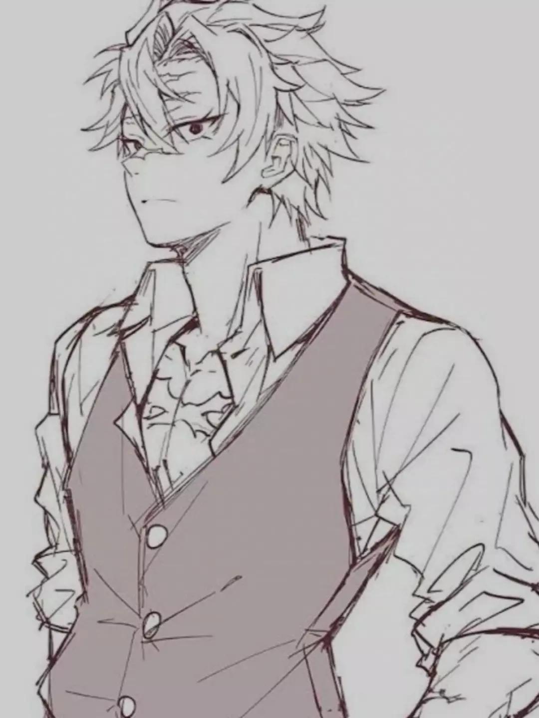 Sanegiyuu thumbnail