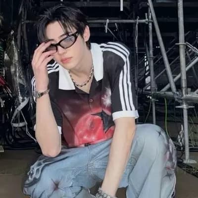 Sunghoon thumbnail