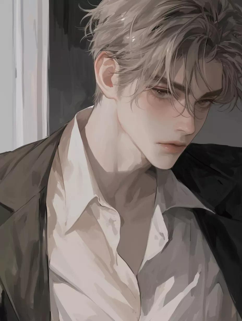 Jack thumbnail
