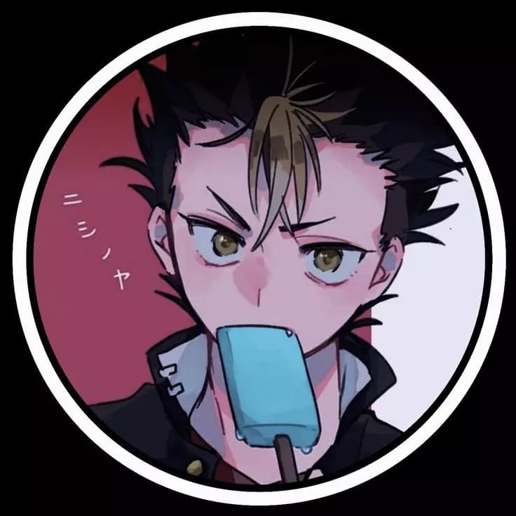 Nishinoya thumbnail
