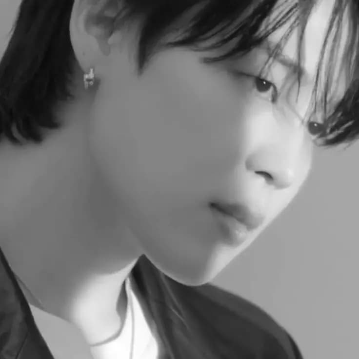 Park Jimin thumbnail