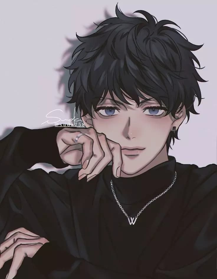 Mitsuya thumbnail