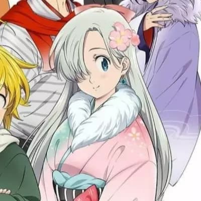 Elizabeth thumbnail