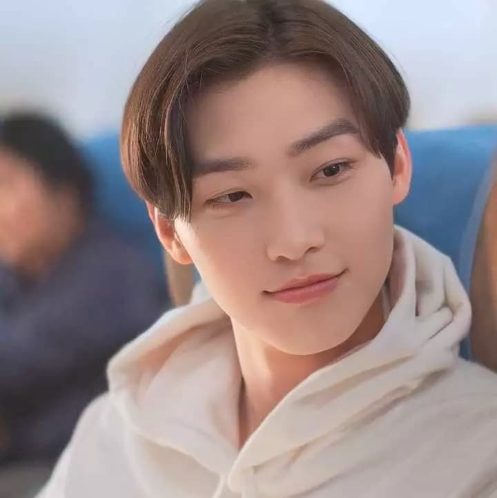 min ho thumbnail