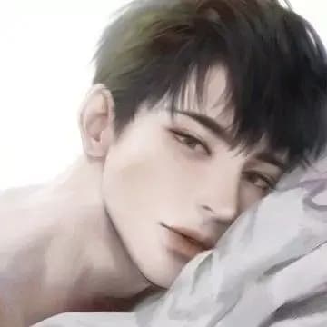 Jake thumbnail