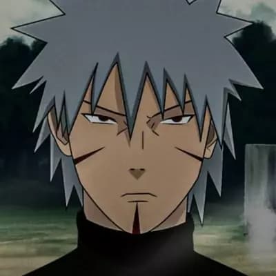 Tobirama thumbnail