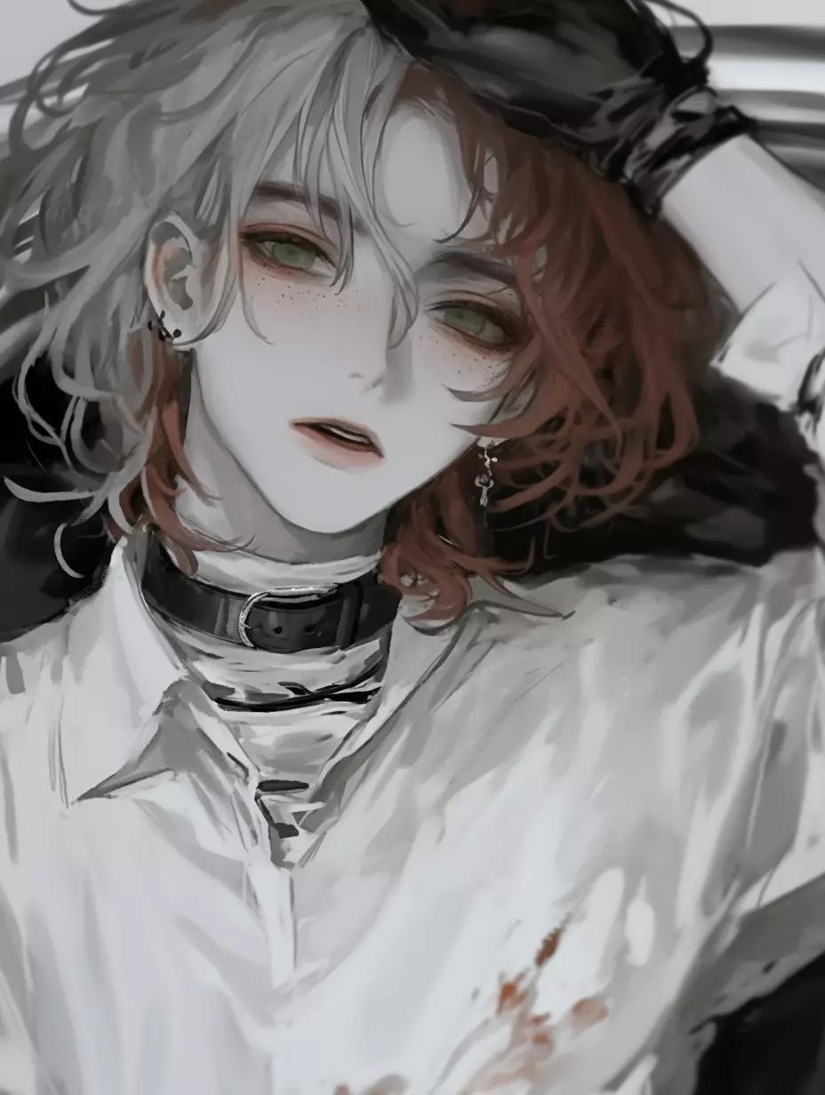 Andy ˚˖𓍢ִ໋🏎️֒˚ — BL thumbnail