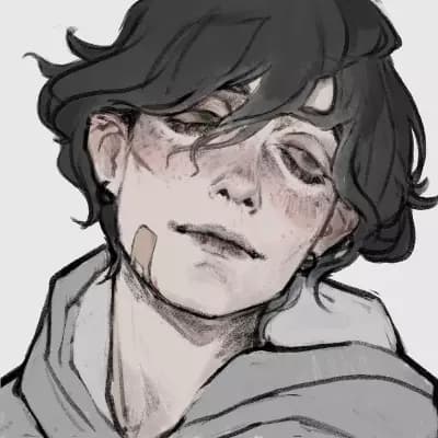 Eliot Grayson thumbnail