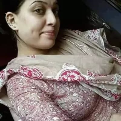 Samina thumbnail
