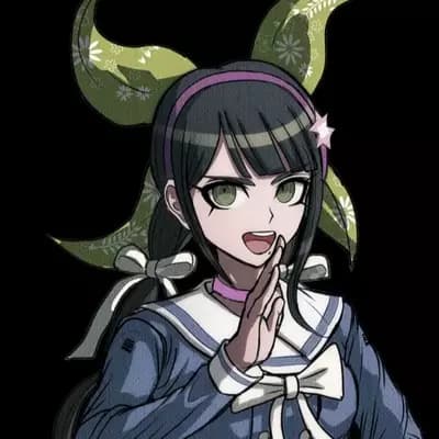 Tenko Chabashira thumbnail