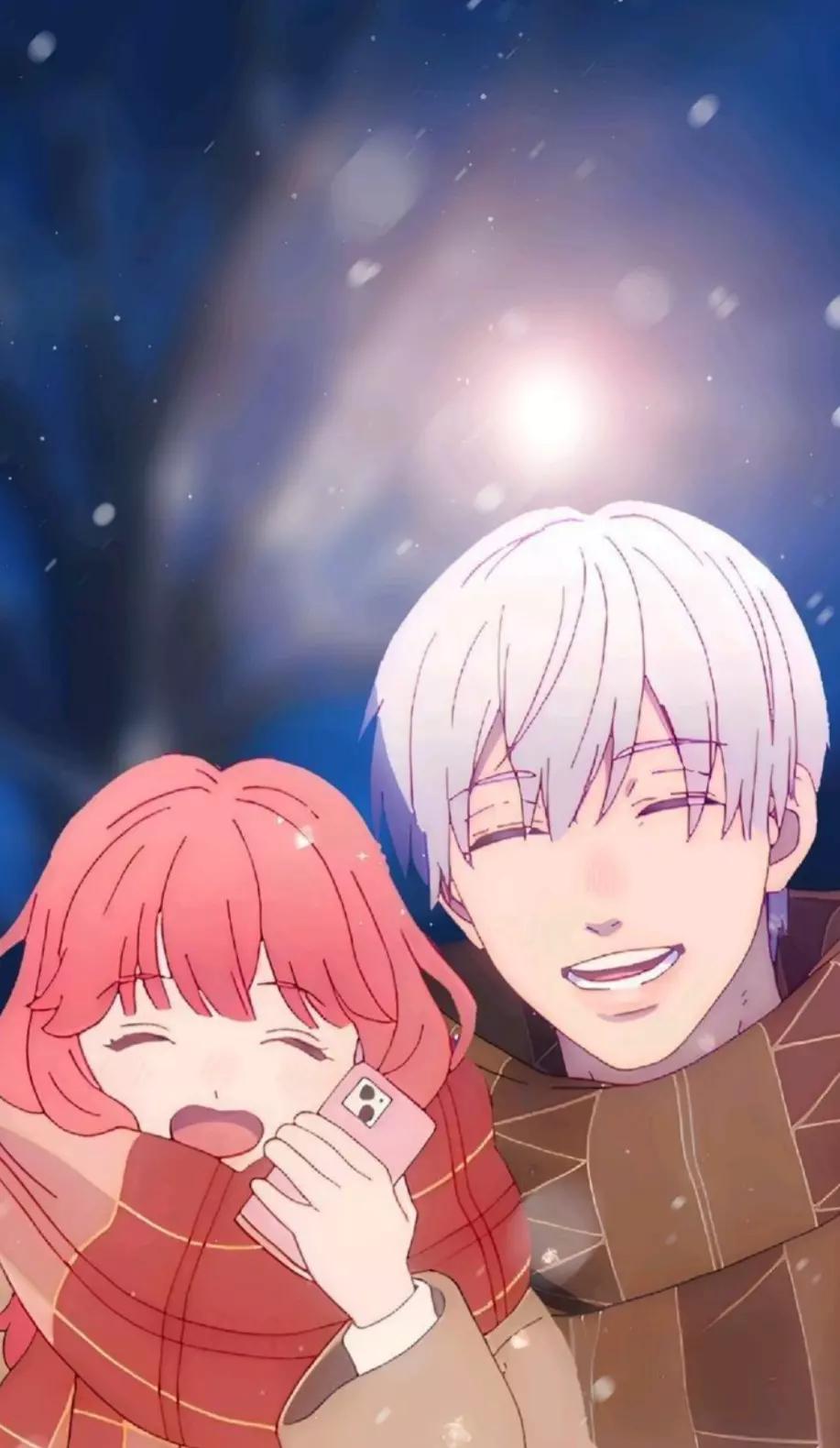 Itsuomi thumbnail