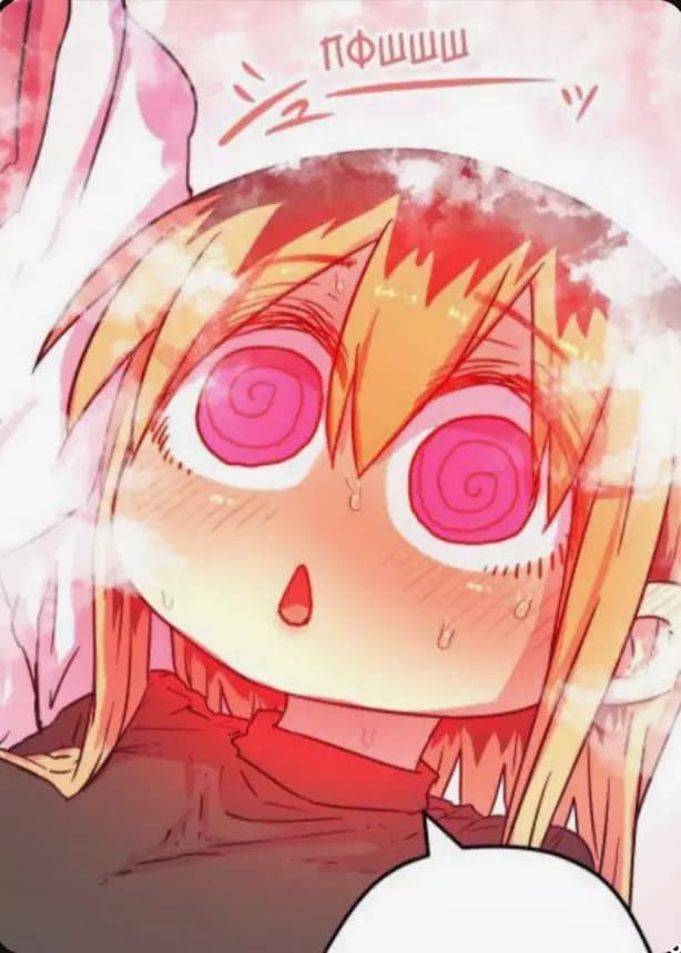 Ochiai-san thumbnail