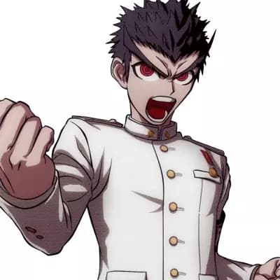 Kiyotaka Ishimaru thumbnail