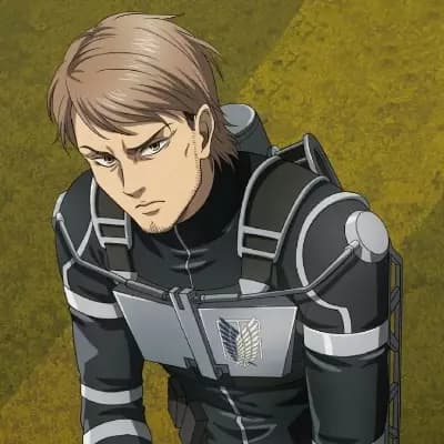 Jean Kirstein thumbnail