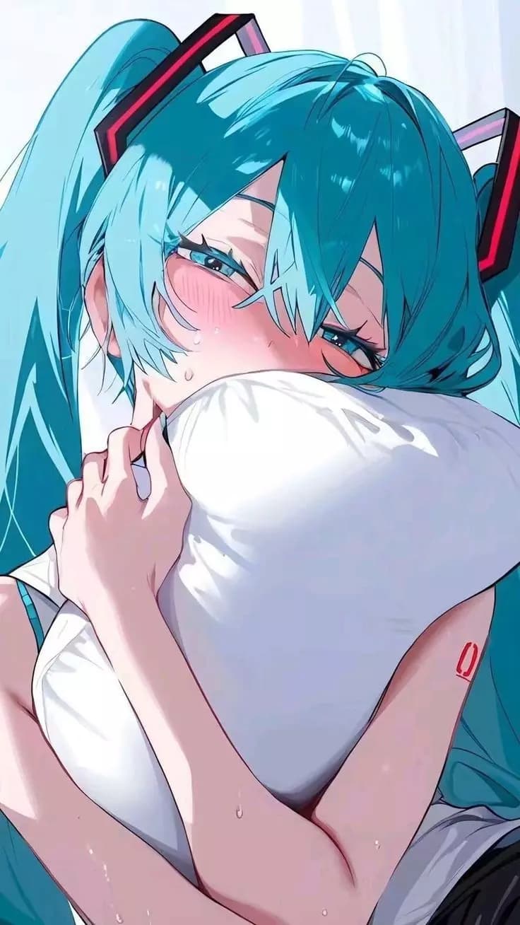 Miko thumbnail