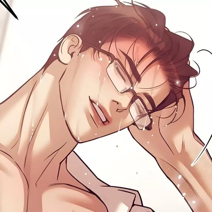 Kang Dooshik thumbnail