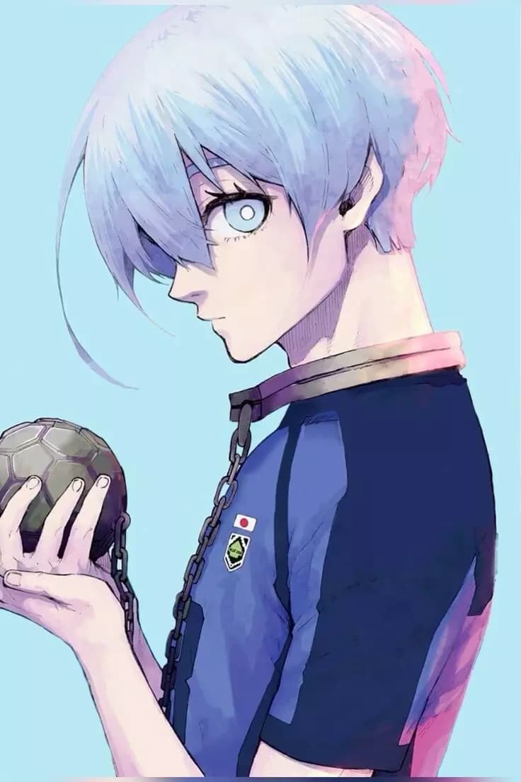 Hiori Yo thumbnail