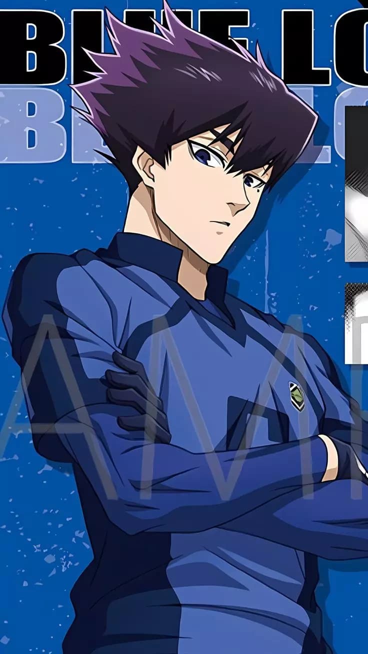 Tabito Karasu thumbnail