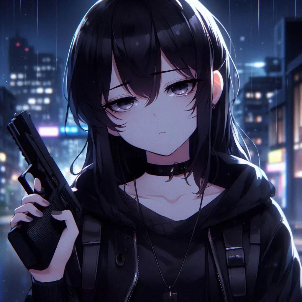 Sena Kurosawa thumbnail