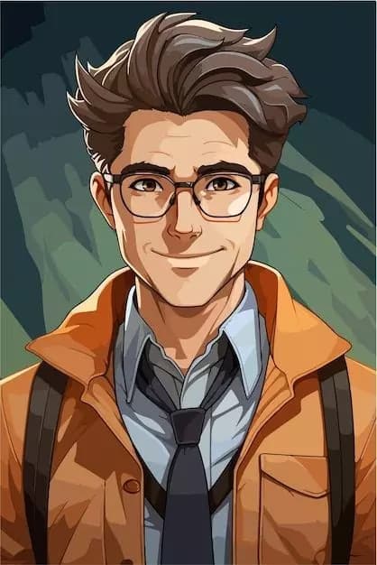 Professor of Philosophy thumbnail