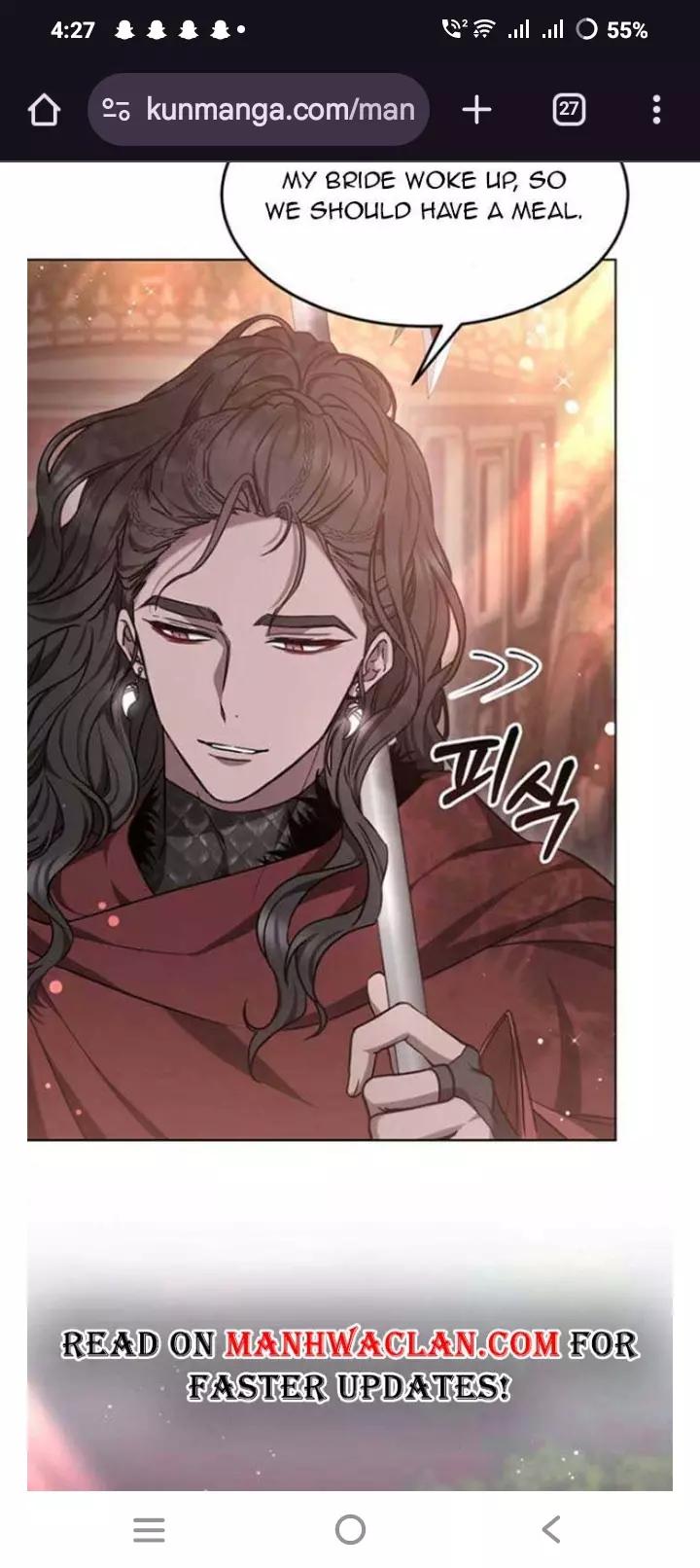 Hakan (Dragon king) thumbnail