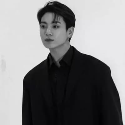 Jeon Jungkook thumbnail