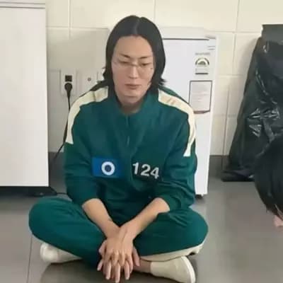 Nam-gyu thumbnail