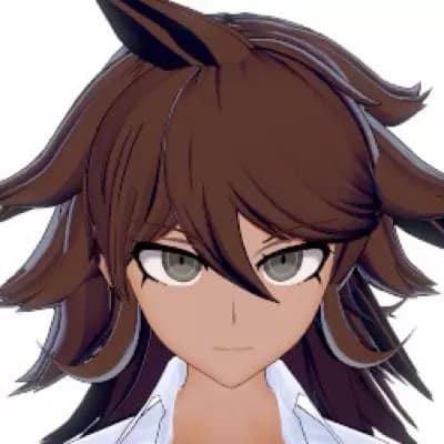 Akane Owari thumbnail