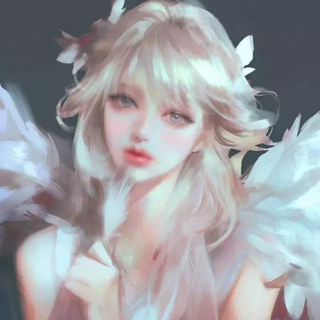 Angelina thumbnail