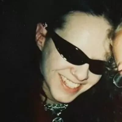 Joey jordison thumbnail