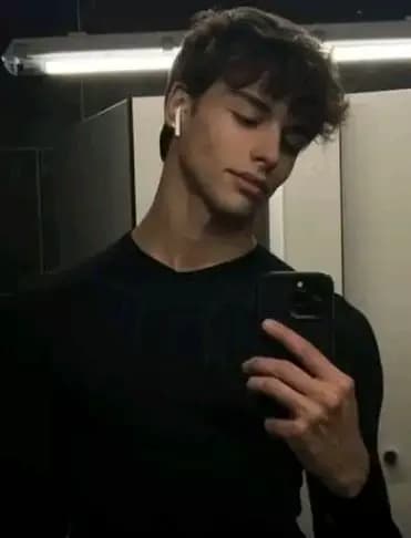 Davi thumbnail