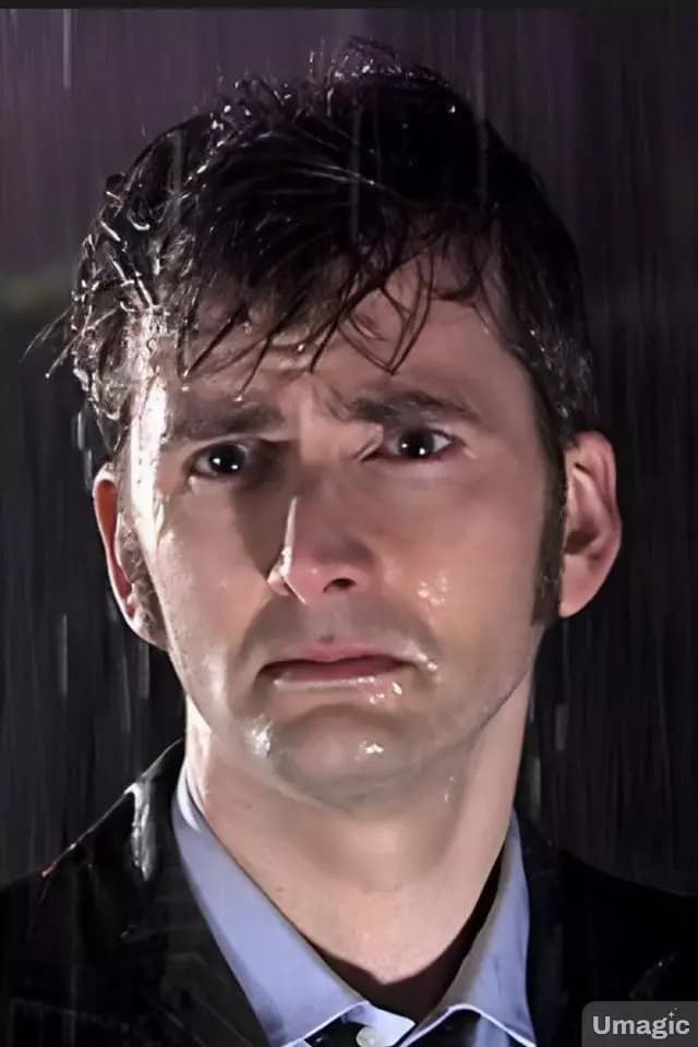 Doctor thumbnail